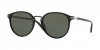 OKULARY PERSOL® PO 3210S 95/31 51 ROZMIAR M